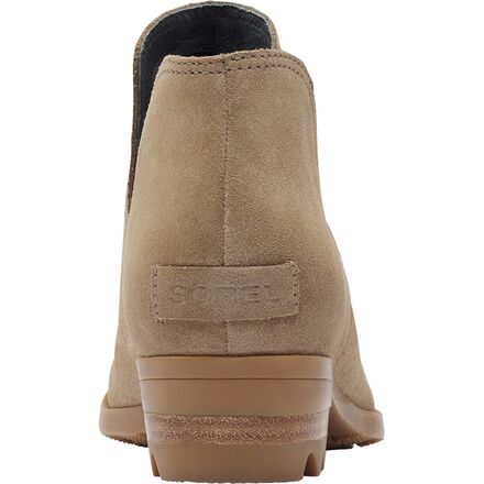 SOREL Lolla II Cut Out Boot Women s Footwear