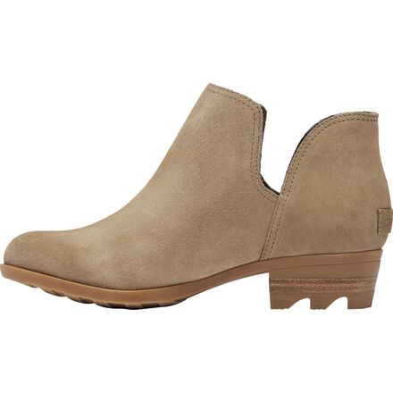 SOREL Lolla II Cut Out Boot Women s Footwear