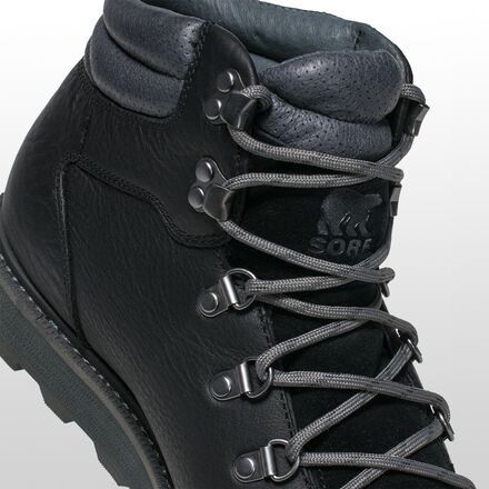 SOREL Madson Hiker II WP Boot - Men's