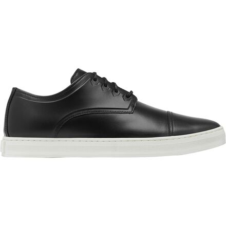 SOREL Caribou WP Mod Cap Toe Shoe - Men