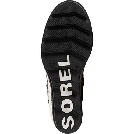 Sorel joanie ii slingback jute online