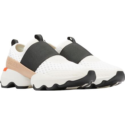 sorel kinetic impact strap