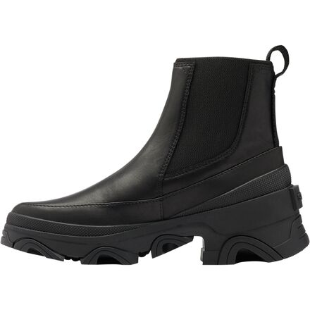 SOREL Brex Chelsea Boot - Women's - Footwear