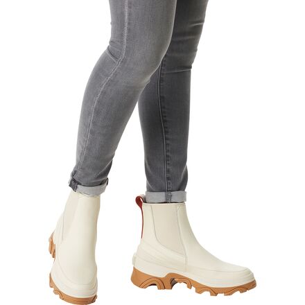 SOREL Brex Chelsea Boot - Women's - Footwear