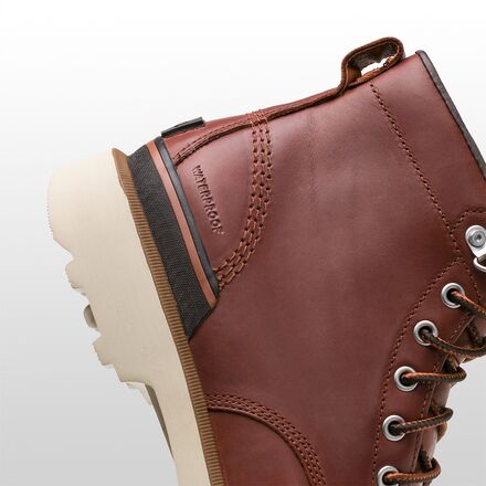 sorel caribou moc wp