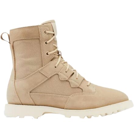 SOREL Caribou OTM Boot - Women display picture 2