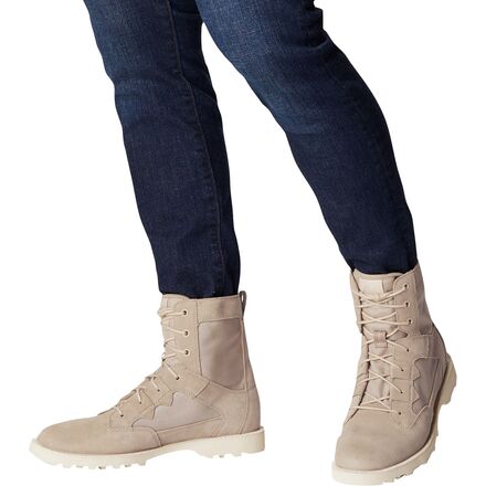 sorel caribou otm boot