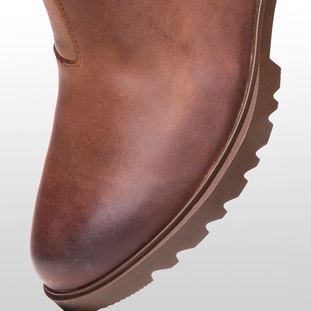 Timberland averly chelsea boots sale