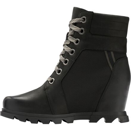 Sorel women's outlet lexie wedge