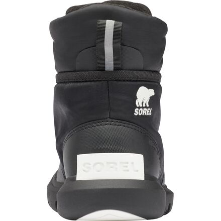 SOREL Explorer II Carnival Sport Boot - Women's - Footwear