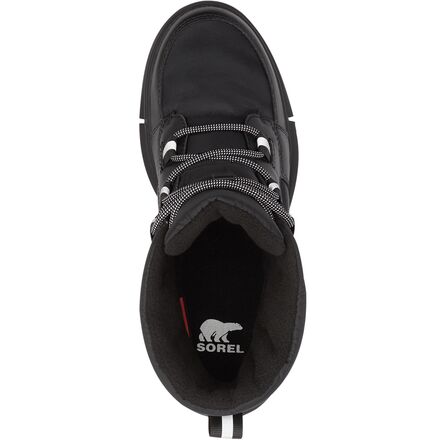 SOREL Explorer II Carnival Sport Boot - Women's - Footwear