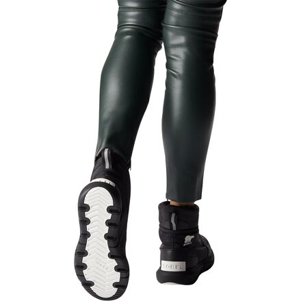 SOREL Explorer II Carnival Sport Boot - Women's - Footwear