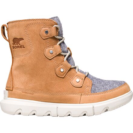 sorel explorer joan 224