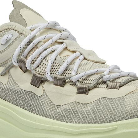 SOREL Kinetic Breakthru Tech Lace Sneaker - Men display picture 1