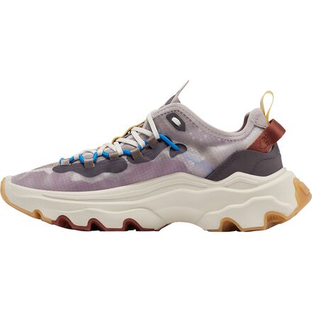 icebreaker women XS 桜色 icebreaker women XS 桜色 Amazon.co.jp: Ice Breaker Women's W
