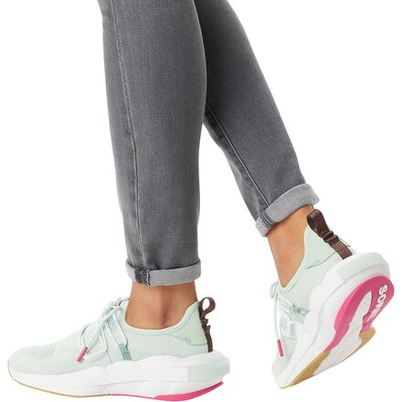 ソレル ☆ SOREL Explorer Defy Low Sneaker Women's Amazon.com | Sorel Women's Explorer Defy Low Shoe - Sea