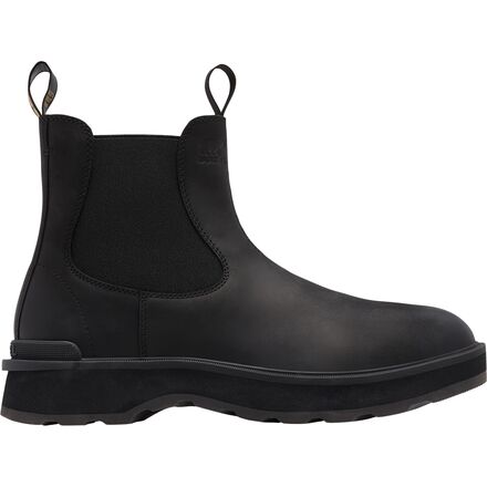 SOREL Hi-Line Chelsea Boot - Men's - Footwear