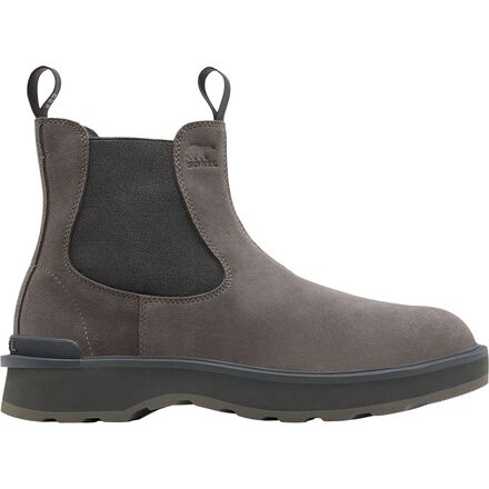 SOREL Hi-Line Chelsea Boot - Men's 