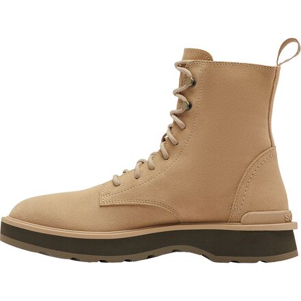 Sorel Tan Leather Lace-Up Hiking Boots Men’s SZ 10 (h83) 61MIW9tpdkL._AC_UY900_.jpg main image 2