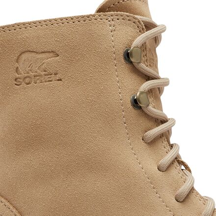 SOREL Hi-Line Lace Boot - Men display picture 3