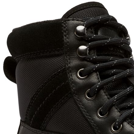 SOREL Ankeny II WP Boot - Men display picture 2
