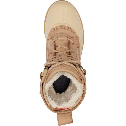 SOREL Caribou Royal WP Boot - Women's - Footwear