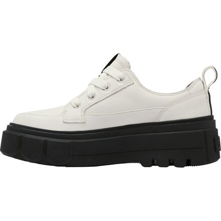 SOREL Caribou X WP Shoe - Women's - Footwear