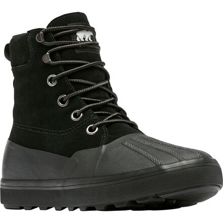 SOREL Cheyanne Metro II WP Boot - Men display picture 1