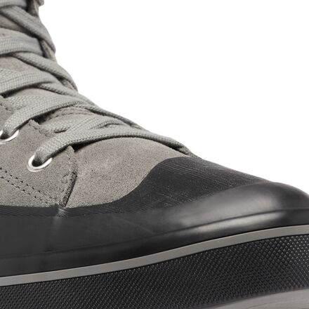 SOREL Metro II WP Sneak Boot - Men display picture 1