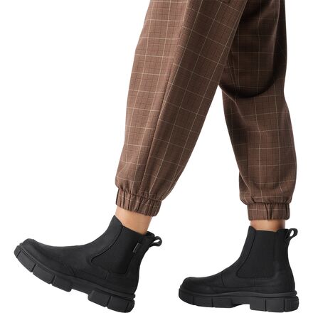 SOREL Explorer STRT Chelsea Boot - Women's - Footwear