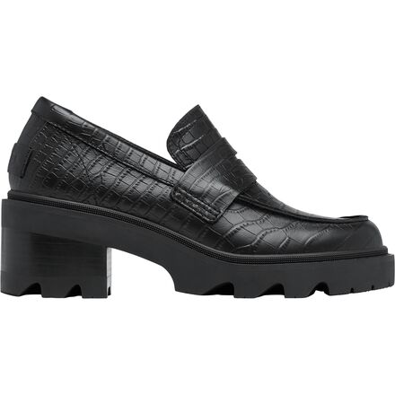 SOREL Joan Now City Loafer - Women display picture 3