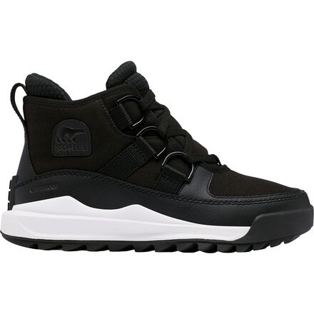 SOREL Ona Rmx Chukka WP Plus Boot - Women's - Footwear