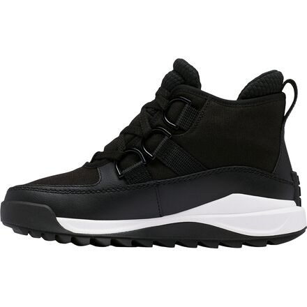 SOREL Ona Rmx Chukka WP Plus Boot - Women's - Footwear