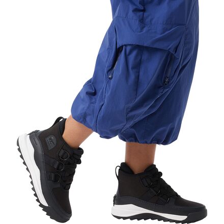 SOREL Ona Rmx Chukka WP Plus Boot - Women's - Footwear