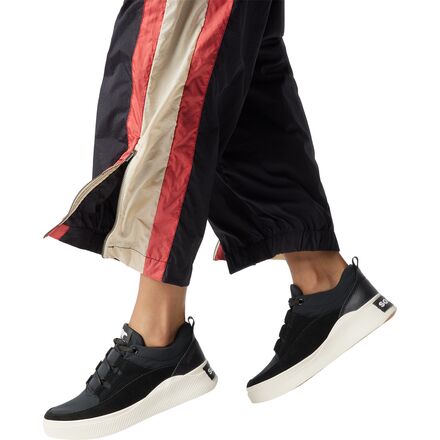 SOREL Out N About IV Low WP Sneaker - Women's - Footwear