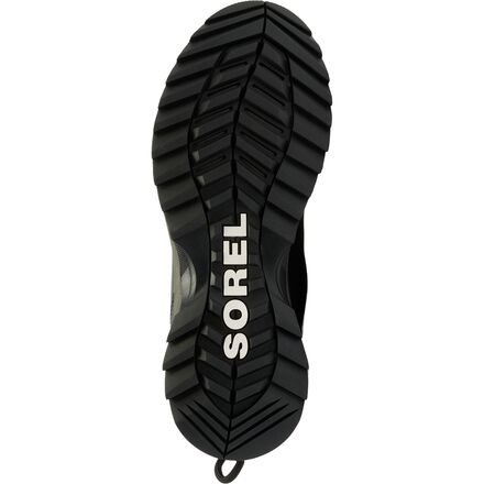SOREL Scout 87 XT WP Boot - Men's - Footwear