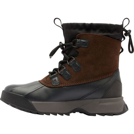 SOREL Scout 87 XT WP Boot - Men's - Footwear