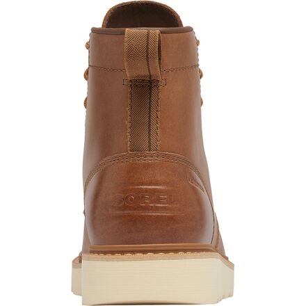 Sorel Boots Comprar Botas Sorel Vintage Sorel Boots Mens  display picture 1