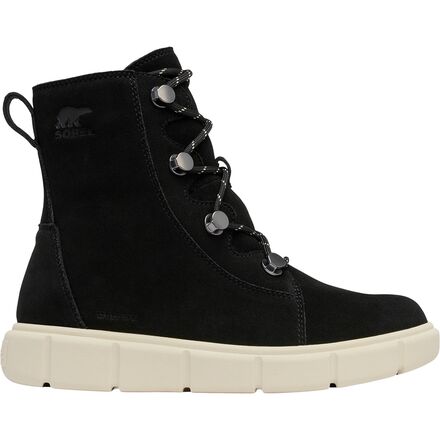 SOREL Sorel Explorer III Joan WP Boot - Women display picture 3
