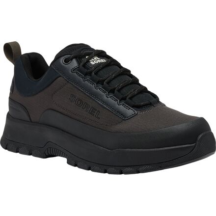 SOREL Outing NW Low WP Sneaker - Men