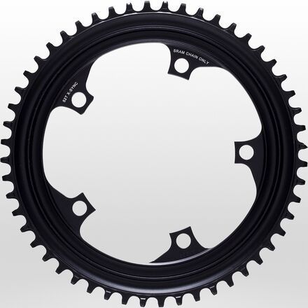 SRAM　Force1 ミディアム CK0761_f849fcac-ecfe-4fc6-8a93