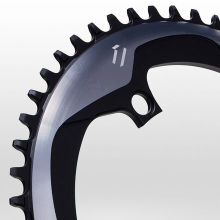 SRAM　Force1 ミディアム SRAM Force 1 AXS Wide Power Meter Crankset - 167.5mm, 12