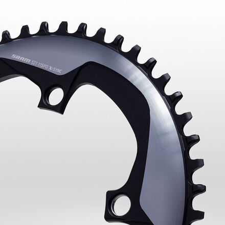 SRAM Force 1 X-Sync 11-speed Chainring - 2024 - Bike