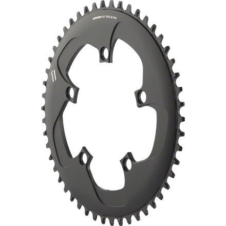 SRAM Force 1 コンポーネントセット 1x11 SRAM Force 1 コンポーネントセット 1x11 Force 1 Crankset | FC-FRC-1