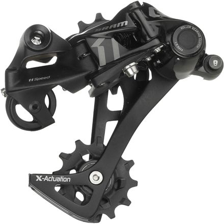 SRAM GX 1x11 Rear Derailleur Bike