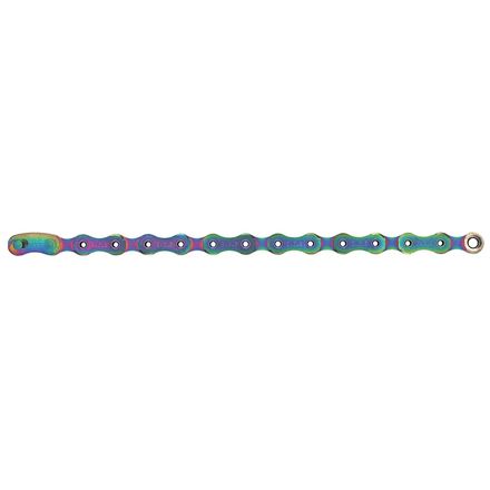 SRAM XX1 Eagle 12-Speed Chain - Bike