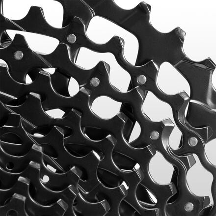 SRAM NX PG-1130 11-Speed Cassette - Bike
