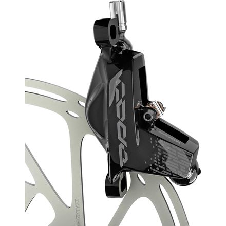 SRAM Code RSC Disc Brake - Bike