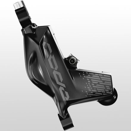 SRAM Code RSC Disc Brake - Bike