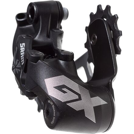 SRAM GX EAGLE 12speed 12速 リアディレーラー IW2pRPmM_1_600x600.jpg?v=